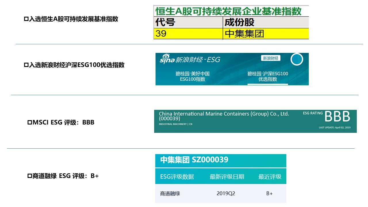 0330158554502970412.jpg 幻燈片1.JPG