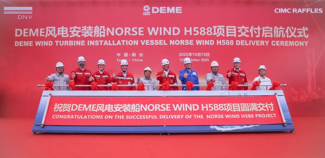 1106176242501825798.jpg 1.jpg