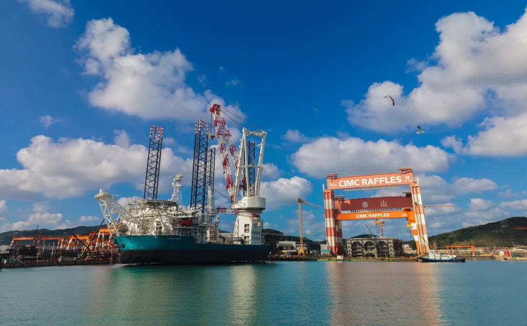 1106176242503291110.jpg 2.jpg